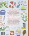 HET GROTE KOOKBOEK VOOR KINDEREN