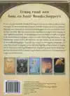 DE BOODSCHAPPERS VAN GAIA