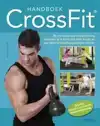 HANDBOEK CROSSFIT
