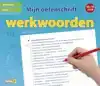 WERKWOORDEN