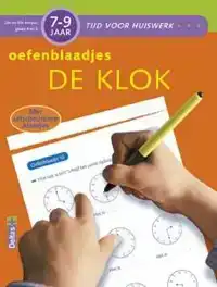 DE KLOK