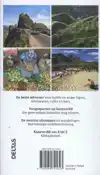 KAAPVERDIE