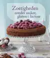 ZOETIGHEDEN