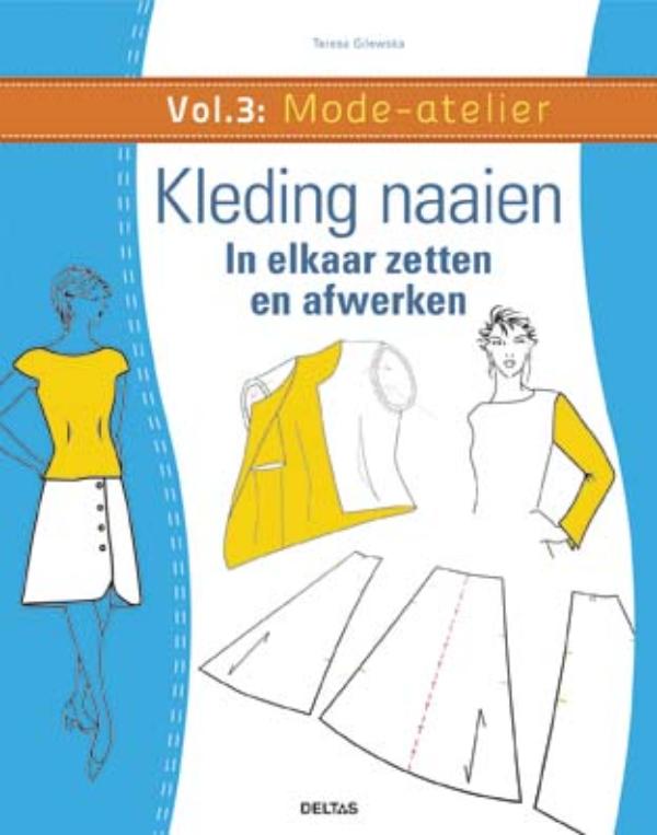 MODE-ATELIER