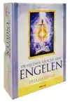 DE HELENDE KRACHT VAN ENGELEN