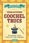 VERBLUFFENDE GOOCHELTRUCS