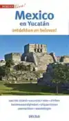 MEXICO EN YUCATAN
