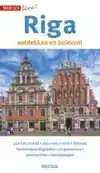 RIGA