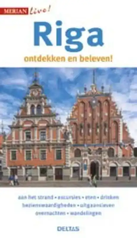 RIGA