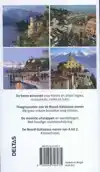 NOORD-ITALIAANSE MEREN