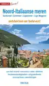 NOORD-ITALIAANSE MEREN