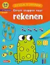 EERSTE STAPPEN NAAR REKENEN