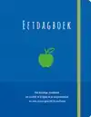 EETDAGBOEK