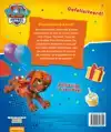 HOERA, 3 JAAR! VERJAARDAGSBOEK