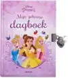 MIJN GEHEIME DAGBOEK PRINSES