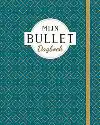 MIJN BULLET DAGBOEK