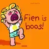 FIEN IS BOOS!