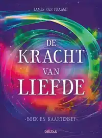 DE KRACHT VAN LIEFDE