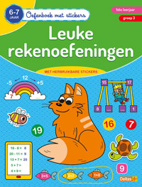 LEUKE REKENOEFENINGEN