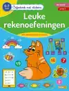 LEUKE REKENOEFENINGEN