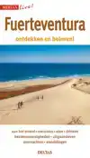 FUERTEVENTURA