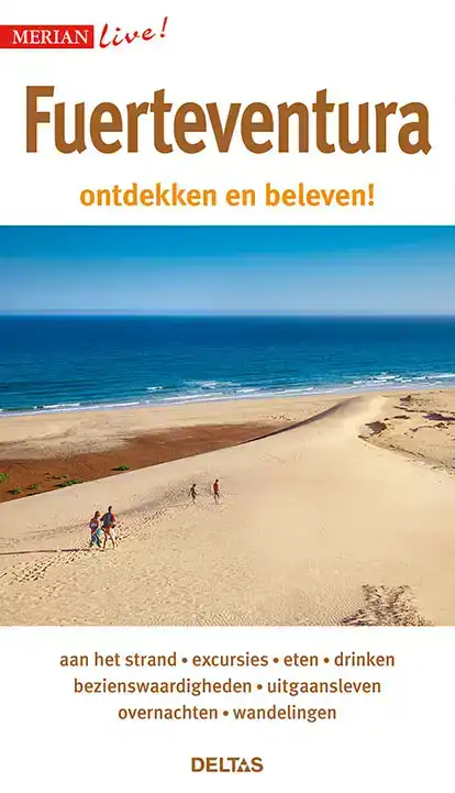 FUERTEVENTURA