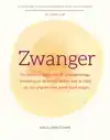 ZWANGER