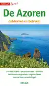 DE AZOREN