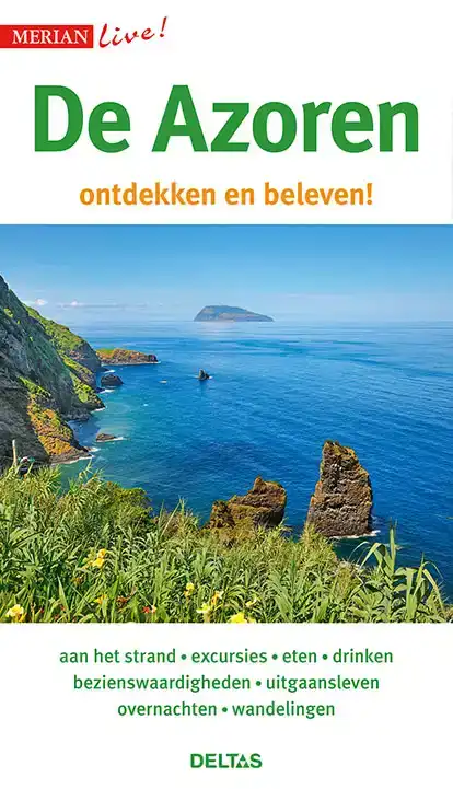 DE AZOREN