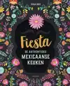 FIESTA