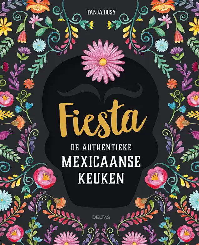 FIESTA