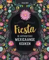 FIESTA
