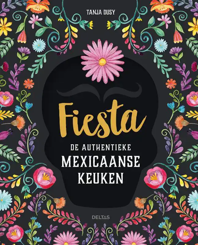 FIESTA