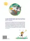 SEKSUELE VOORLICHTING