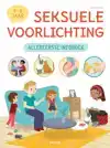 SEKSUELE VOORLICHTING