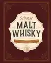 SCHOTSE MALT WHISKY