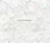 GASTENBOEK