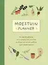 MOESTUIN PLANNER