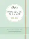 HUWELIJKSPLANNER