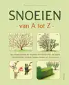 SNOEIEN VAN A TOT Z