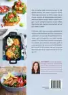 KETO-DIEET