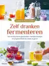 ZELF DRANKEN FERMENTEREN