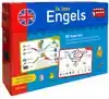 IK LEER ENGELS