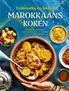 EENVOUDIG EN LEKKER MAROKKAANS KOKEN
