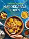 EENVOUDIG EN LEKKER MAROKKAANS KOKEN
