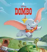 DOMBO