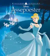 ASSEPOESTER