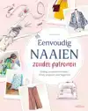 EENVOUDIG NAAIEN ZONDER PATRONEN