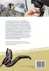 JE MOUNTAINBIKE ZELF ONDERHOUDEN