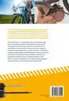 JE RACEFIETS ZELF ONDERHOUDEN